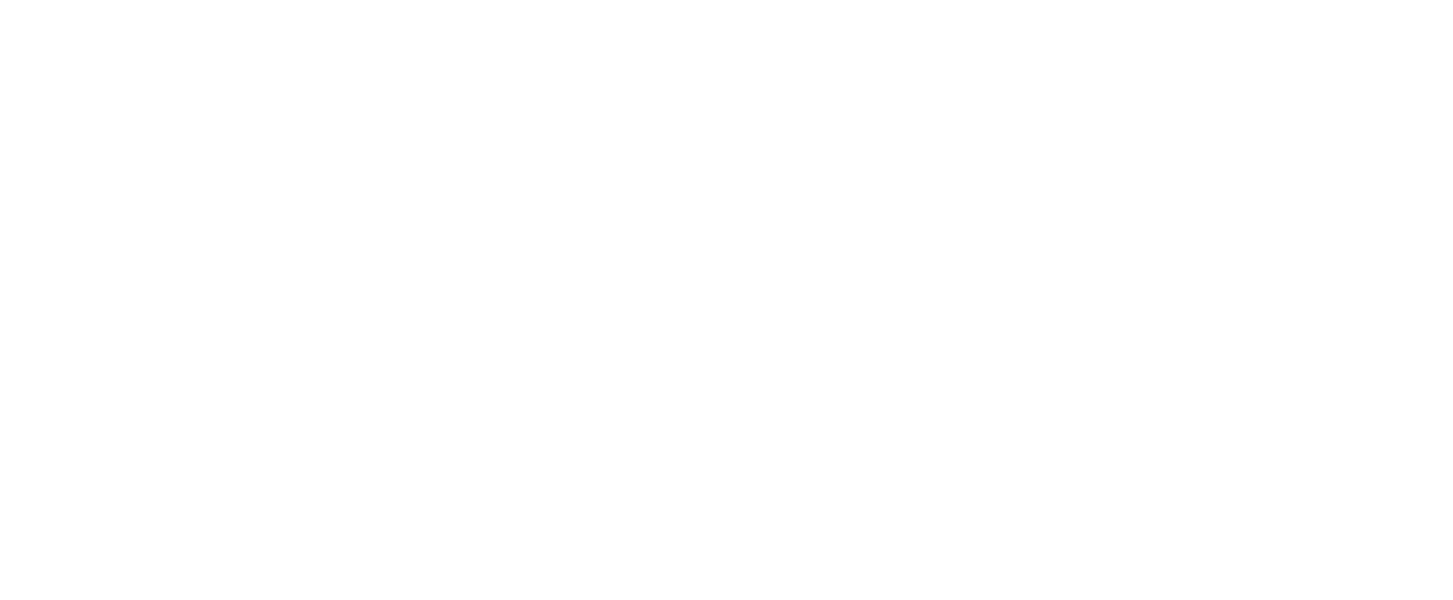 TPG
