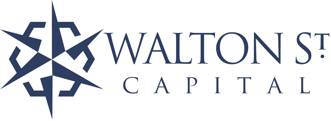 Walton Street Capital