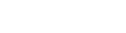 Stratum